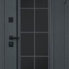 titanum 23 2