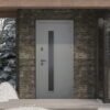 trento banner 3