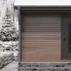 tundra new dizainer 16