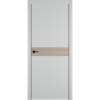 urban h emalexsteel red oak