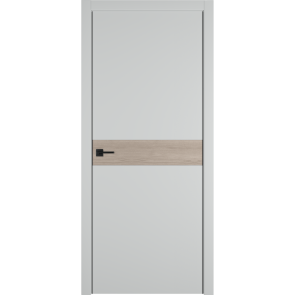 urban h emalexsteel red oak