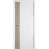 urban v emalexice red oak