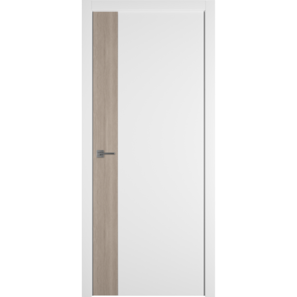 urban v emalexice red oak