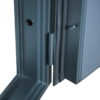 uventus grafit10