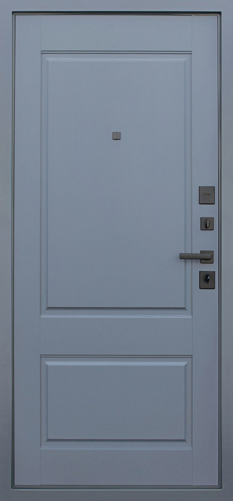 uventus grafit15