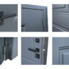 uventus grafit16