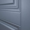 uventus grafit5