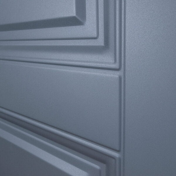 uventus grafit5