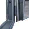 uventus zerkalografit 12