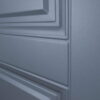 uventus zerkalografit 5