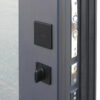 uventus zerkalografit 7