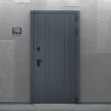 vertikal banner home 1