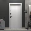 vertikal banner home 2