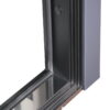 vertikal zerkalo 08 2023 12
