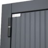 vertikal zerkalo 08 2023 3
