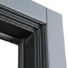 vertikal zerkalo 08 2023 8