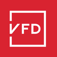VFD