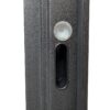 viking zerkalo 22 7