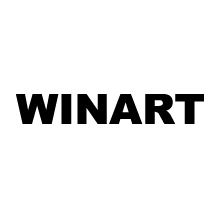 Winart