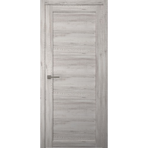 woodm